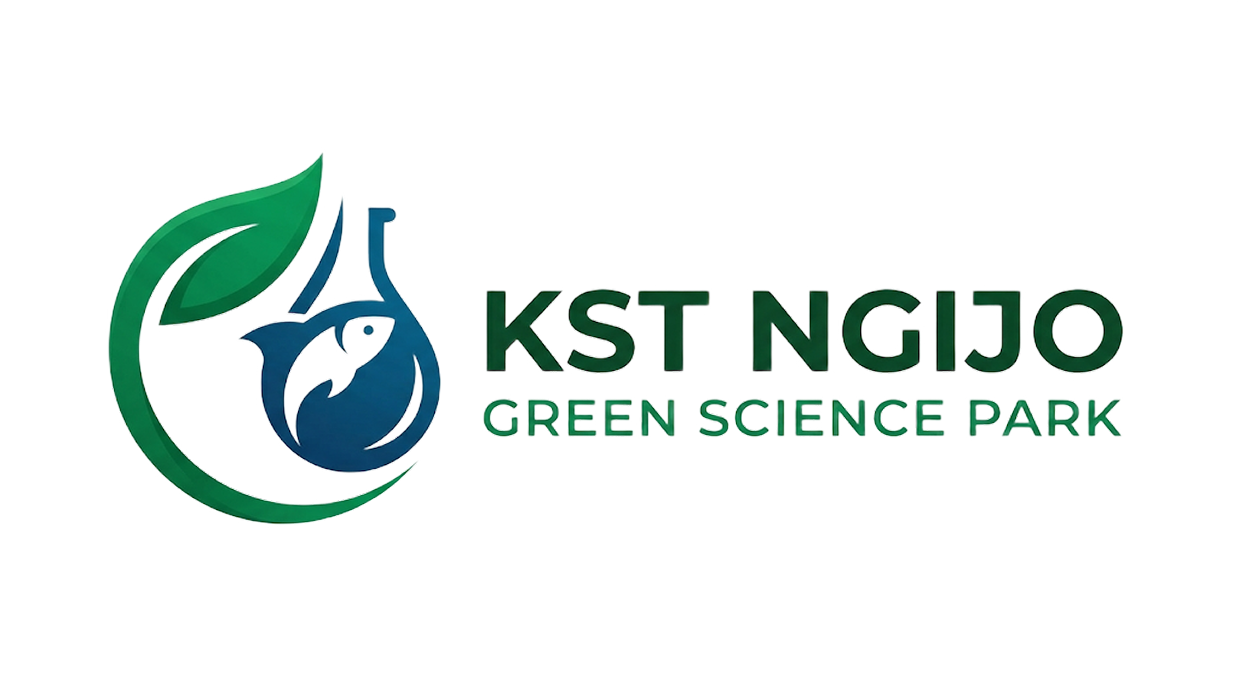 KST Ngijo Logo